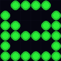 176.232.23.205