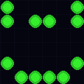 176.232.23.207