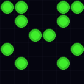 176.232.23.209