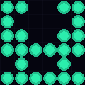 176.232.23.21