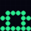 176.232.23.210