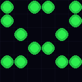 176.232.23.211