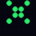 176.232.23.214