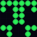 176.232.23.215