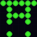 176.232.23.216