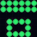 176.232.23.217