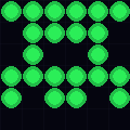 176.232.23.218