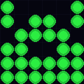 176.232.23.219
