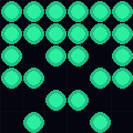 176.232.23.22