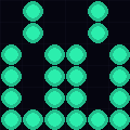176.232.23.220