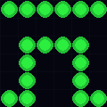 176.232.23.221