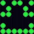 176.232.23.229