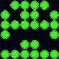 176.232.23.23