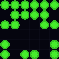 176.232.23.231