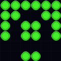 176.232.23.234