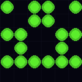 176.232.23.235