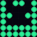 176.232.23.236