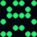 176.232.23.237