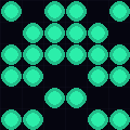 176.232.23.239