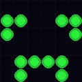 176.232.23.24
