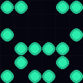 176.232.23.240