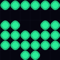 176.232.23.241