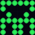 176.232.23.242