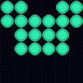 176.232.23.243