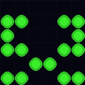 176.232.23.25