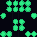 176.232.23.250
