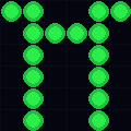 176.232.23.251