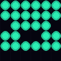 176.232.23.253