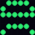 176.232.23.254