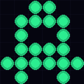 176.232.23.26