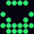 176.232.23.28