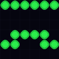 176.232.23.30
