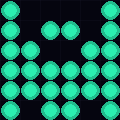 176.232.23.32