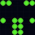 176.232.23.35