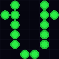 176.232.23.39