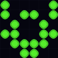 176.232.23.4