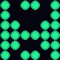 176.232.23.41