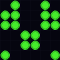 176.232.23.43