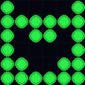 176.232.23.44