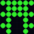 176.232.23.45