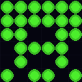 176.232.23.48