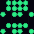 176.232.23.5
