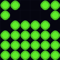 176.232.23.51