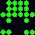 176.232.23.55