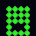 176.232.23.60