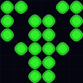 176.232.23.63